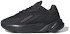 (Preschool) adidas originals Ozelia El C GW7212