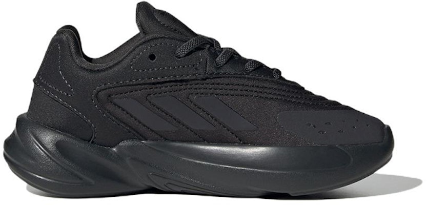 (Preschool) adidas originals Ozelia El C GW7212 Order (Preschool) adidas originals Ozelia El C GW7212