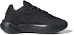 (Preschool) adidas originals Ozelia El C GW7212