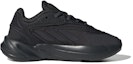 Order (Preschool) adidas originals Ozelia El C GW7212