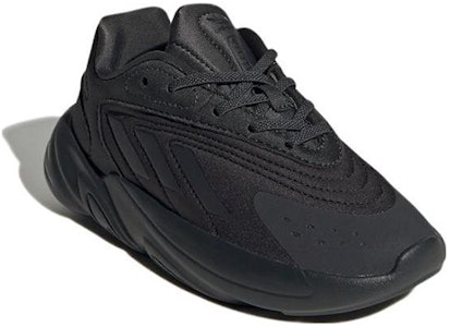 (PS) 아디다스 오리지널스 오젤리아 EL C GW7212 Lookbook (PS) 아디다스 오리지널스 오젤리아 EL C GW7212