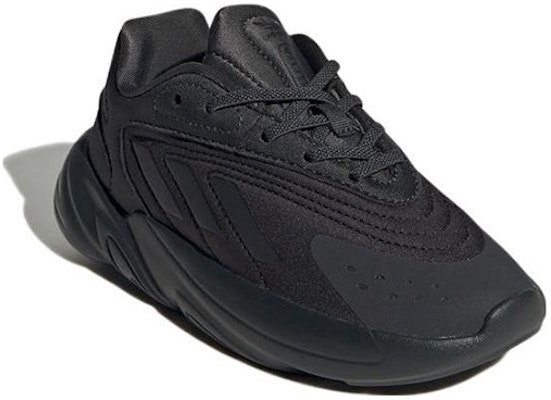 (Preschool) adidas originals Ozelia El C GW7212 Lookbook (Preschool) adidas originals Ozelia El C GW7212