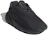 (Preschool) adidas originals Ozelia El C GW7212