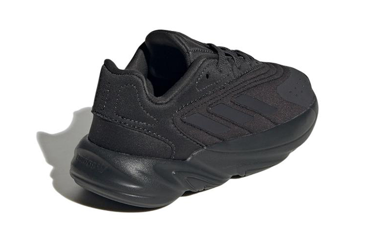 Shop (PS) 아디다스 오리지널스 오젤리아 EL C GW7212