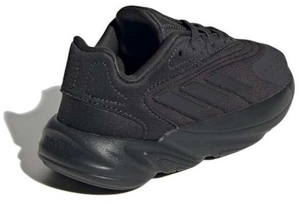 (Preschool) adidas originals Ozelia El C GW7212 Shop (Preschool) adidas originals Ozelia El C GW7212