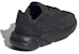 (Preschool) adidas originals Ozelia El C GW7212