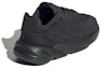 Shop (Preschool) adidas originals Ozelia El C GW7212