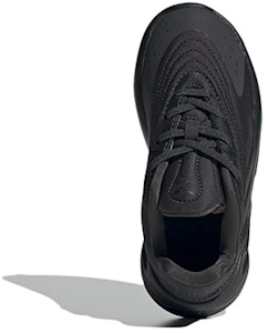 (PS) 아디다스 오리지널스 오젤리아 EL C GW7212 Purchase (PS) 아디다스 오리지널스 오젤리아 EL C GW7212