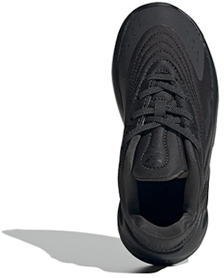 (Preschool) adidas originals Ozelia El C GW7212 Purchase (Preschool) adidas originals Ozelia El C GW7212