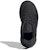 (Preschool) adidas originals Ozelia El C GW7212