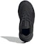 Purchase (Preschool) adidas originals Ozelia El C GW7212