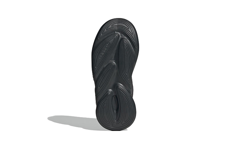 Details for (PS) 아디다스 오리지널스 오젤리아 EL C GW7212