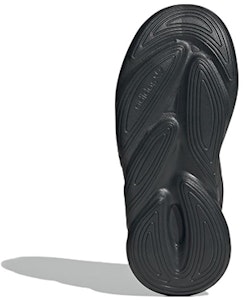 (PS) 아디다스 오리지널스 오젤리아 EL C GW7212 Details for (PS) 아디다스 오리지널스 오젤리아 EL C GW7212