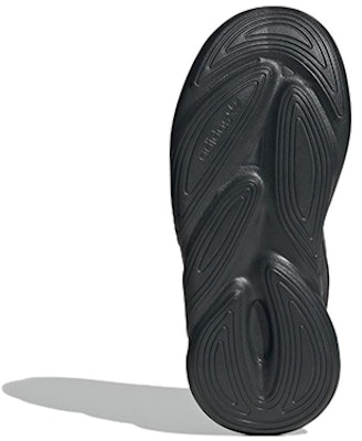 (Preschool) adidas originals Ozelia El C GW7212 Details for (Preschool) adidas originals Ozelia El C GW7212