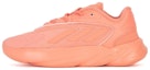 Buy (JR) adidas Originals Ozelia Kasut 'Semi Coral Fusion' HQ1614