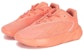 (JR) adidas Originals Ozelia Kasut 'Semi Coral Fusion' HQ1614