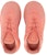 (JR) adidas Originals Ozelia Kasut 'Semi Coral Fusion' HQ1614