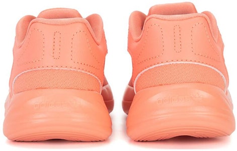 (JR) adidas Originals Ozelia Kasut 'Semi Coral Fusion' HQ1614 Purchase (JR) adidas Originals Ozelia Kasut 'Semi Coral Fusion' HQ1614