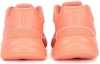 Purchase (JR) adidas Originals Ozelia Kasut 'Semi Coral Fusion' HQ1614
