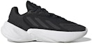 Order (JR) adidas Originals Ozelia 'Hitam Putih' GW8114