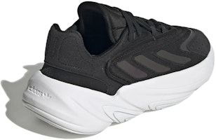 (JR) 阿迪达斯三叶草 Ozelia '黑白' GW8114 Shop (JR) 阿迪达斯三叶草 Ozelia '黑白' GW8114