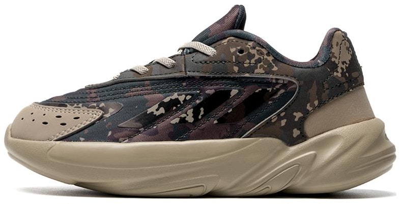 preschool-adidas-originals-ozelia-camo-id-9747