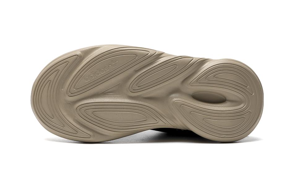 Shop (PS) Sepatu adidas Originals Ozelia 'Trace Khaki Beige' ID9747