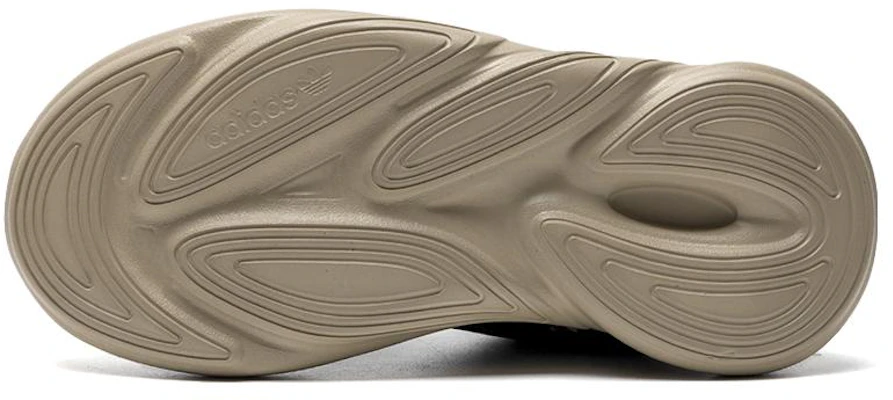 (PS) Sepatu adidas Originals Ozelia 'Trace Khaki Beige' ID9747 Shop (PS) Sepatu adidas Originals Ozelia 'Trace Khaki Beige' ID9747