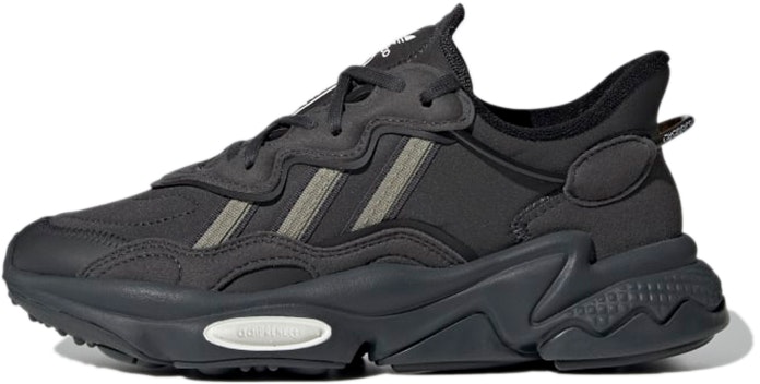 preschool-adidas-originals-ozweego-black-grey-h03126