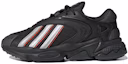Buy (JR) Zapatillas adidas Originals Oztral 'Core Black Solar Red'. HR0265