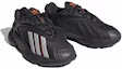 Lookbook (JR) Zapatillas adidas Originals Oztral 'Core Black Solar Red'. HR0265