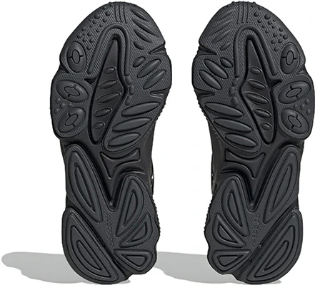(JR) Zapatillas adidas Originals Oztral 'Core Black Solar Red'. HR0265 Details for (JR) Zapatillas adidas Originals Oztral 'Core Black Solar Red'. HR0265