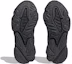 Details for (JR) Zapatillas adidas Originals Oztral 'Core Black Solar Red'. HR0265