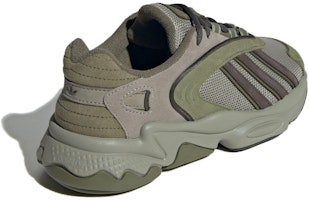 (JR) アディダス オリジナルス オズウィーゴ "ブラウン" IG7394 Shop (JR) アディダス オリジナルス オズウィーゴ "ブラウン" IG7394