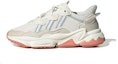 Buy (JR) adidas Originals Ozweego 'Blanco Azul Claro Aluminio' IG0788