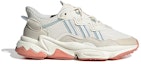 Order (JR) adidas Originals Ozweego 'Blanco Azul Claro Aluminio' IG0788