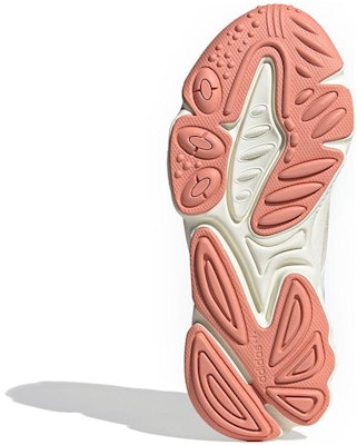 (JR) adidas Originals Ozweego 'Blanco Azul Claro Aluminio' IG0788 Purchase (JR) adidas Originals Ozweego 'Blanco Azul Claro Aluminio' IG0788