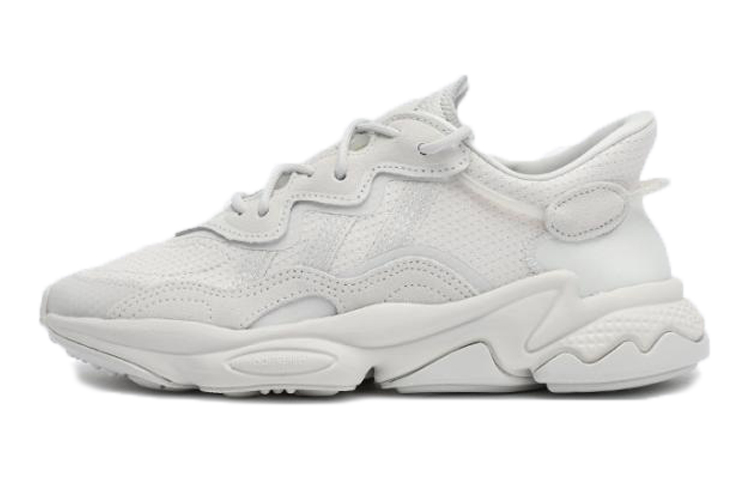 (Youth) adidas Originals Ozweego Shoes