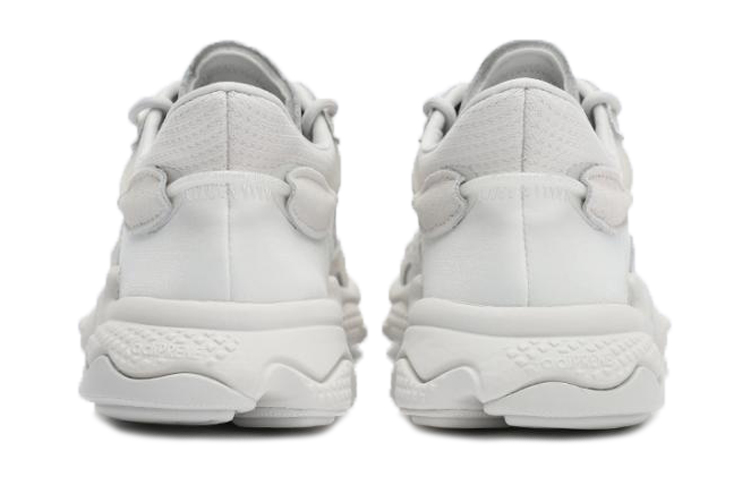 (Youth) adidas Originals Ozweego Shoes 圖 4