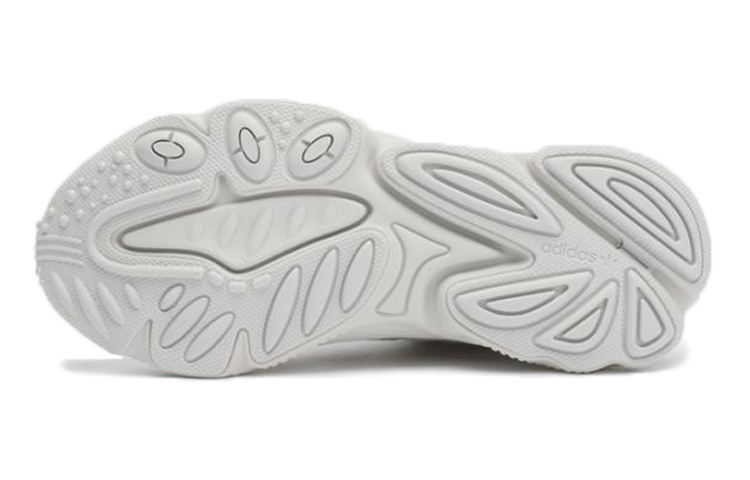(Youth) adidas Originals Ozweego Shoes 圖 5