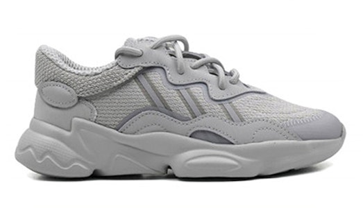 (PS) 阿迪达斯 Originals Ozweego 运动鞋 GX1645 Order (PS) 阿迪达斯 Originals Ozweego 运动鞋 GX1645