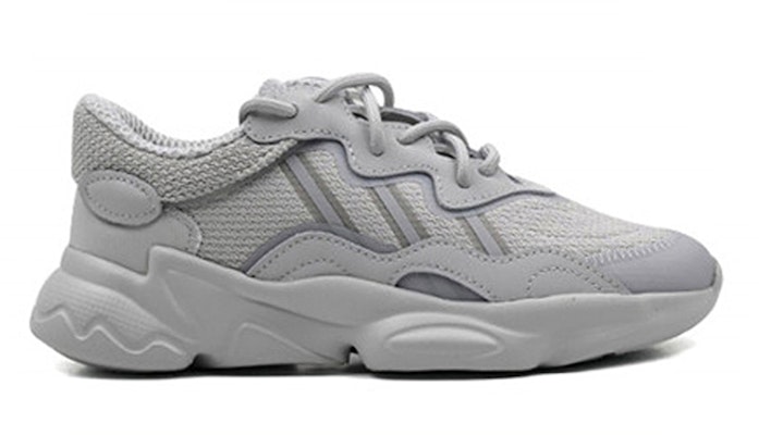 (PS) adidas Originals Ozweego Kasut Lelaki GX1645 Order (PS) adidas Originals Ozweego Kasut Lelaki GX1645