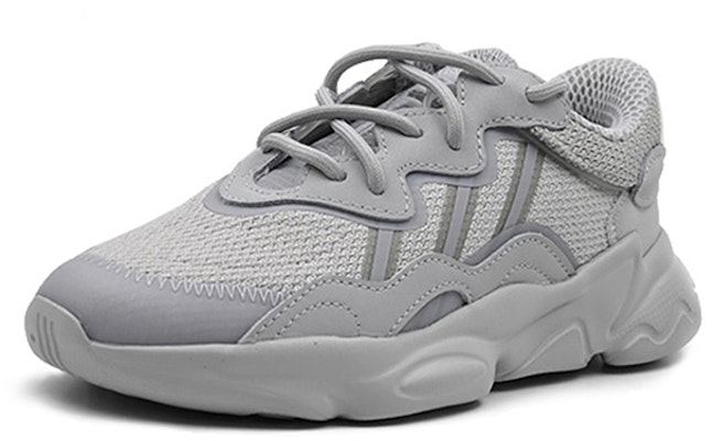 (PS) adidas Originals Ozweego Kasut Lelaki GX1645 Lookbook (PS) adidas Originals Ozweego Kasut Lelaki GX1645