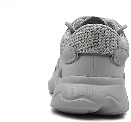 (PS) adidas Originals Ozweego Kasut Lelaki GX1645 Shop (PS) adidas Originals Ozweego Kasut Lelaki GX1645