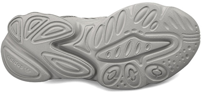 (PS) 阿迪达斯 Originals Ozweego 运动鞋 GX1645 Purchase (PS) 阿迪达斯 Originals Ozweego 运动鞋 GX1645