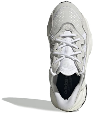 (PS) adidas Originals Ozweego J 'Blanco Cristal / Blanco Nube / Blanco Hueso' EF6296 Shop (PS) adidas Originals Ozweego J 'Blanco Cristal / Blanco Nube / Blanco Hueso' EF6296