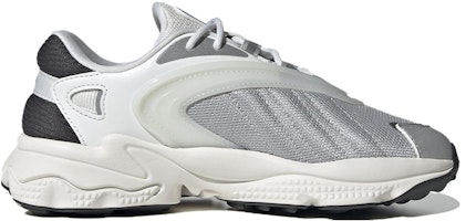 (JR) 阿迪达斯 Originals Oztral 鞋子 '晶白皇室蓝' HR0266 Order (JR) 阿迪达斯 Originals Oztral 鞋子 '晶白皇室蓝' HR0266