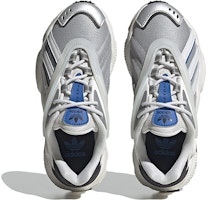 (JR) 阿迪达斯 Originals Oztral 鞋子 '晶白皇室蓝' HR0266 Purchase (JR) 阿迪达斯 Originals Oztral 鞋子 '晶白皇室蓝' HR0266