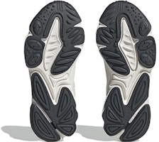 (JR) 阿迪达斯 Originals Oztral 鞋子 '晶白皇室蓝' HR0266 Details for (JR) 阿迪达斯 Originals Oztral 鞋子 '晶白皇室蓝' HR0266