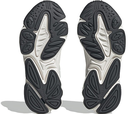 (JR) アディダス オリジナルス Oztral “クリスタルホワイト/ブライトロイヤル” HR0266 Details for (JR) アディダス オリジナルス Oztral “クリスタルホワイト/ブライトロイヤル” HR0266